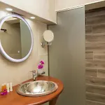 Limonero New 1 With Private Parking * Lefkada City