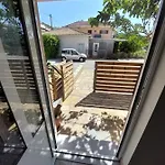 Limonero New 1 With Private Parking Apartment *